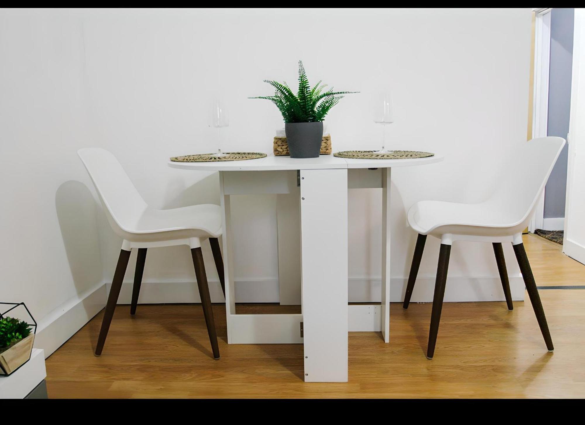 Dreamy Delight Appartement Southampton